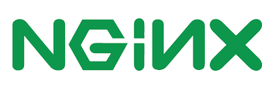 nginx downloads php file instead of executing chrome nginx downloads php file instead of executing chrome