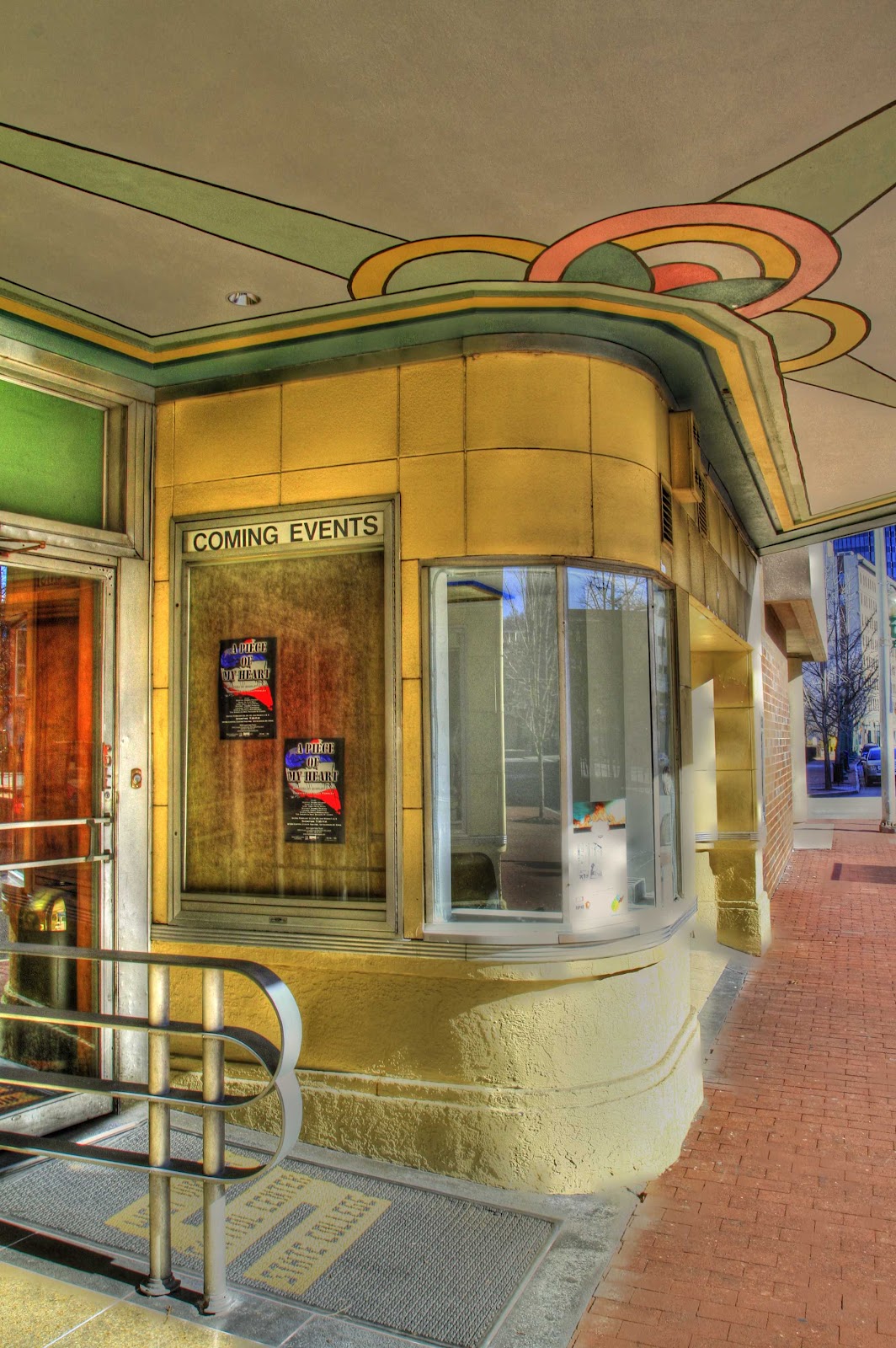 footlight theater charleston footlight theater charleston