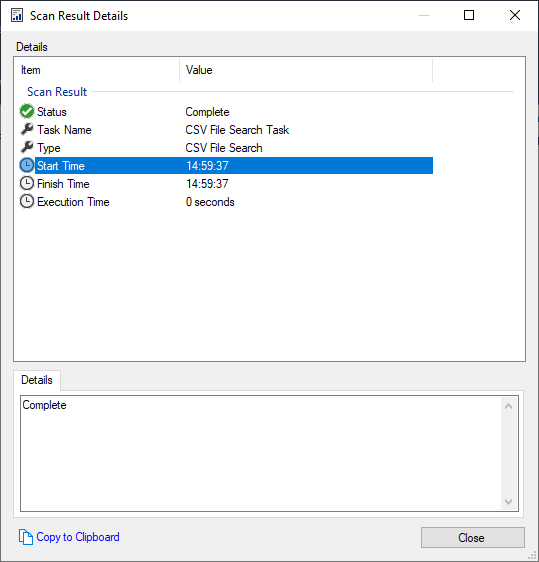 Icons corrupt, lose resolution, or quality in Winforms (Windows Forms