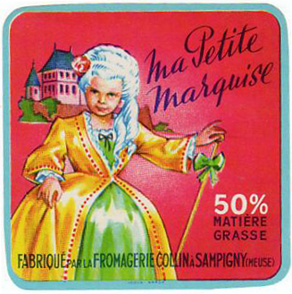 Ray Ventura Tout Va Tres Bien Madame La Marquise