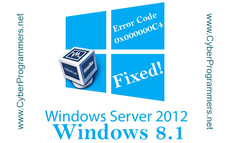 windows server 2012 applocker powershell windows server 2012 applocker powershell