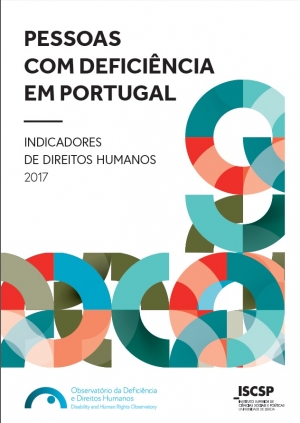 Futebol com impacto social de 1,67 mil milhões de euros em Portugal,  segundo um estudo – Observador
