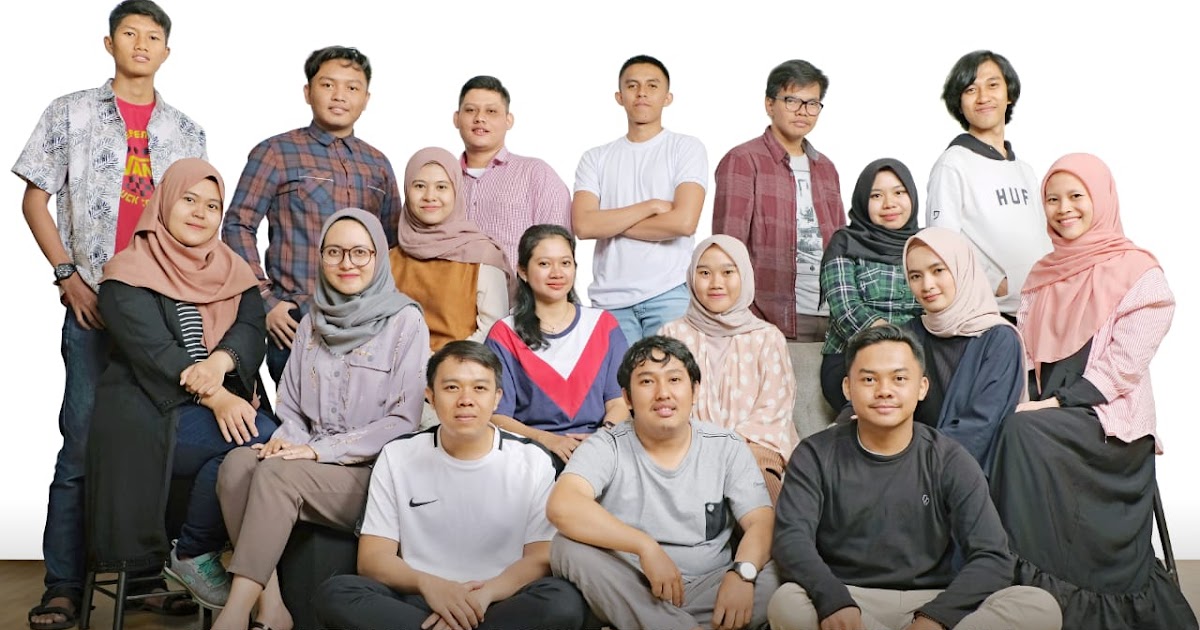 JADWAL KAMPUNG INGGRIS BANDUNG 2020 Kampung Inggris