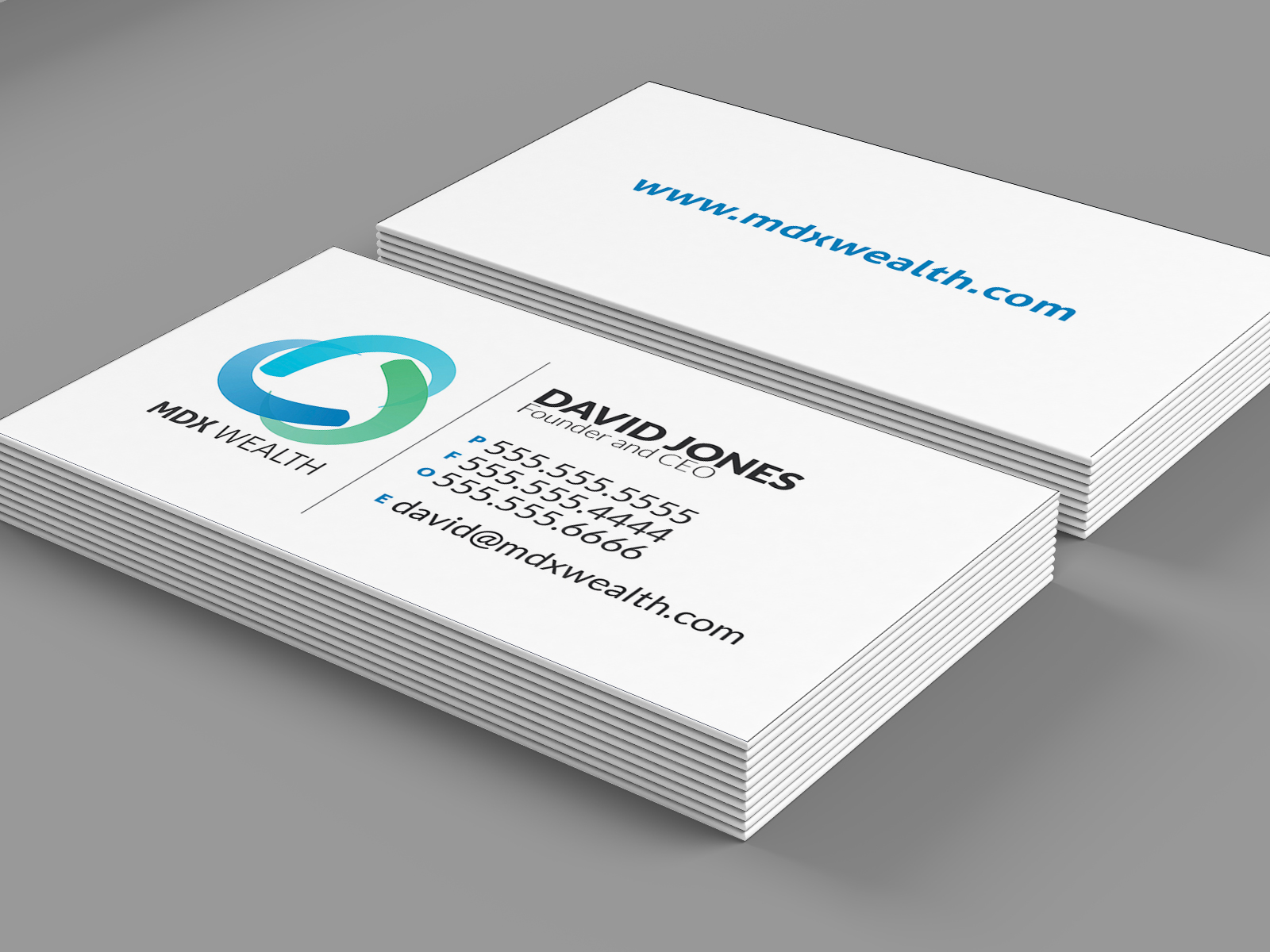 Бэйэни билиьиннэрии визитка. Визитная карточка. Визитная карточка архитектора. Business Card. Buisne Card