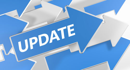 لماذا نظام التحديث التلقائي من أهم الأنظمة في البرامج بالكامل