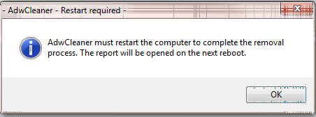 adwcleaner_delete_restart.jpg