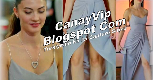 canay video blog burcu Özberk göğüs dekolte bacak kalça frikikleri
