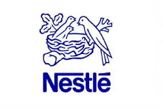 Nestlé Pakistan Jobs For Sales Operations Executive - Lahore