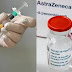 AstraZeneca τέλος: Η Ευρωπαϊκή Ένωση δεν ανανεώνει την παραγγελία των εμβολίων της για μετά τον Ιούνιο