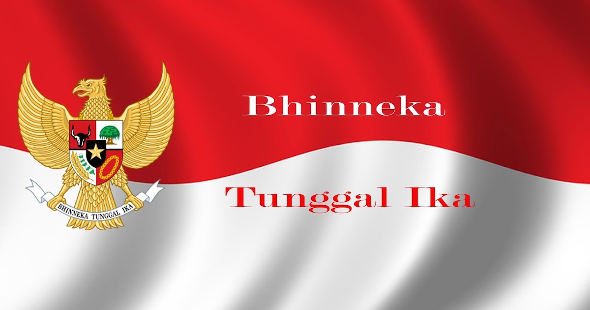 Lirik Lagu Pahlawan Muda
