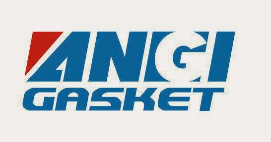 Loker Terbaru 2019 SMK KIIC PT. Astra Nippon Gasket Indonesia (PT. ANGI) Karawang Loker Terbaru 2019 SMK KIIC PT. Astra Nippon Gasket Indonesia (PT. ANGI) Karawang