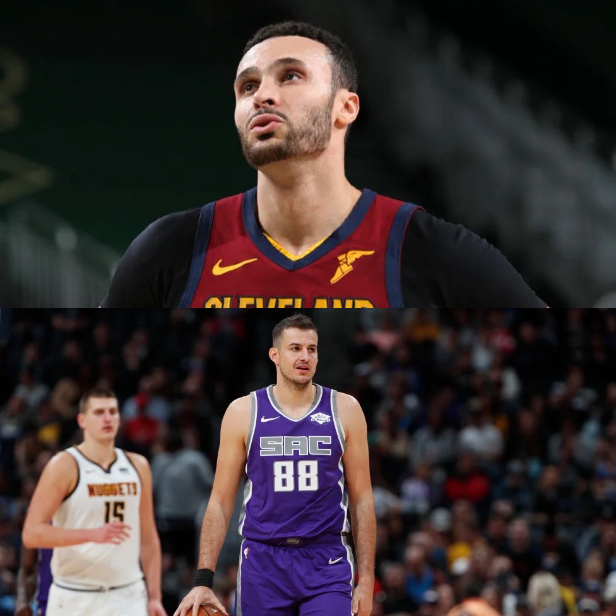 My pocket rocket: 2017 Deadline day: some other names Boston could be looking at today