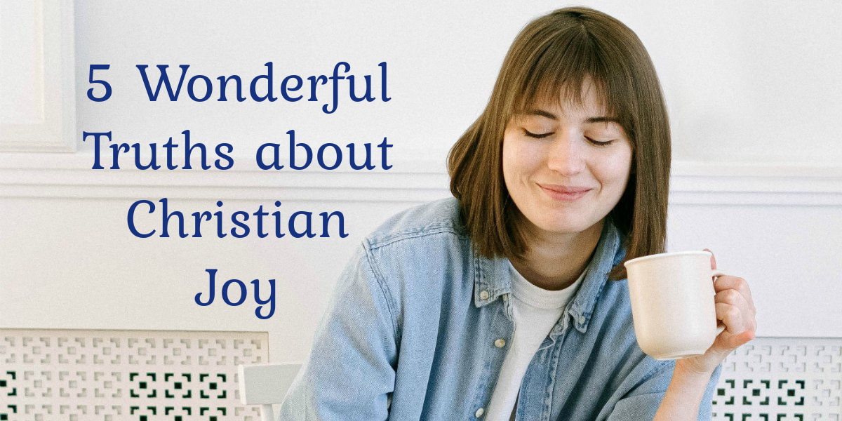 Bible Love Notes We Need It Joy