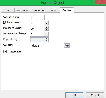 Cara Cepat Proses dan Cetak Raport K13 Secara Otomatis di