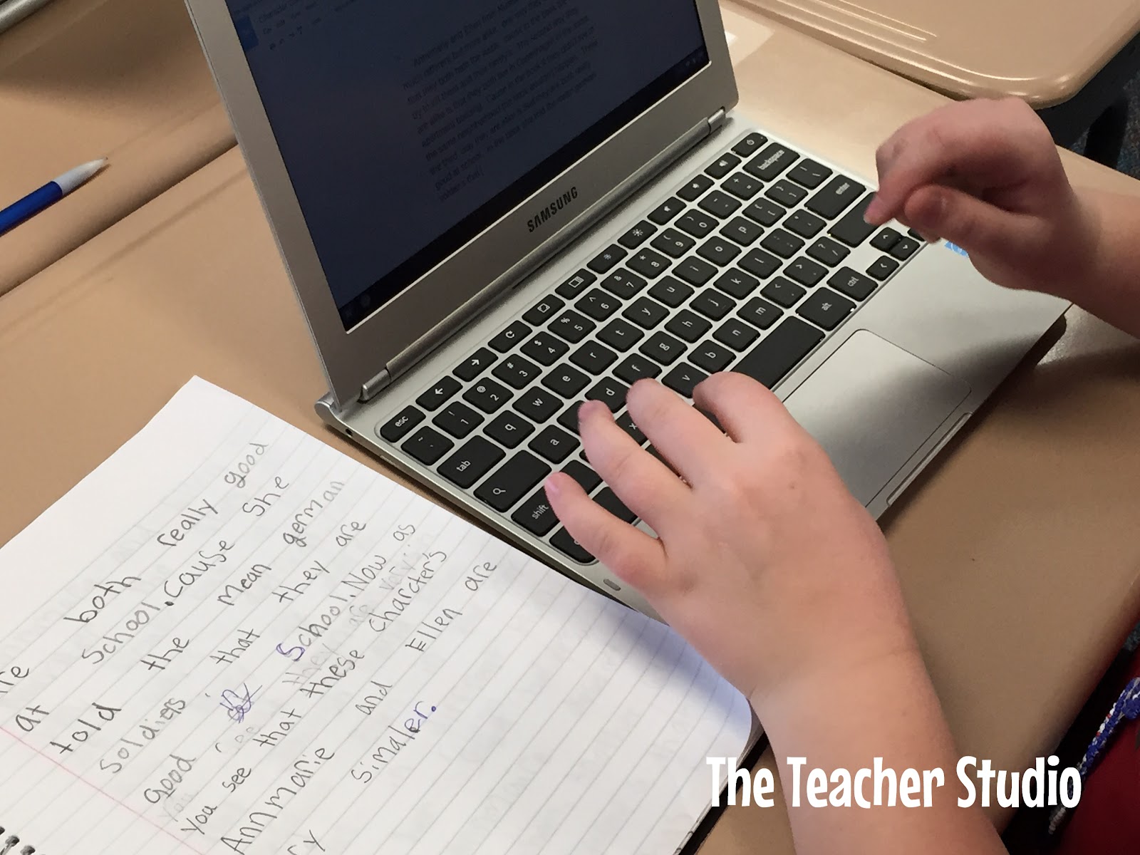 Writing about reading, point of view, compare and contrast, event study, characters, writing about characters, comparing and contrasting characters, historical fiction, creative writing, providing evidence, writing paragraphs, writing process