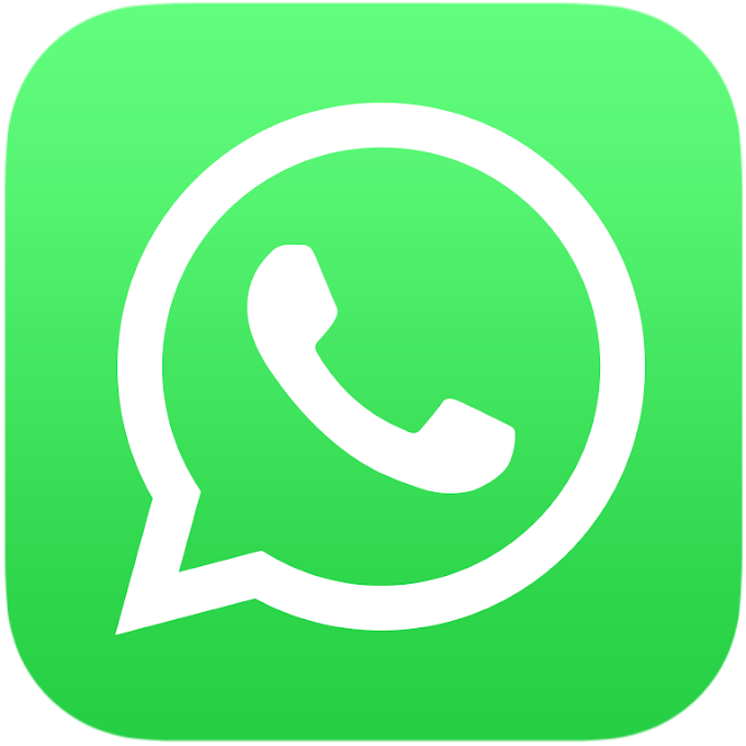 Whatsapp Group Links