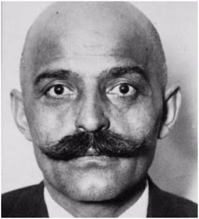 George Gurdjieff Quotes. Inspirational Quotes On Faith, Change & Life Lessons. George Gurdjieff Teachings. Short Words Lines. (Author of Meetings with Remarkable Men)george gurdjieff books,images,photo,zoroboro george gurdjieff enneagram,george gurdjieff music,george gurdjieff books pdf,george gurdjieff pdf,gi gurdjieff quotes,gurdjieff teachings,gurdjieff fourth way,modern devotion,most powerful quotes ever spoken,powerful quotes about success,powerful quotes about strength,george gurdjieff powerful quotes about change,george gurdjieff powerful quotes about love,powerful quotes in hindi,powerful quotes short,powerful quotes for men,powerful quotes about success,powerful quotes about strength,powerful quotes about love,george gurdjieff powerful quotes about change,george gurdjieff powerful short quotes,most powerful quotes everspoken, pd ouspensky,gurdjieff books pdf,gurdjieff enneagram,beelzebub's tales to his grandson,jeanne de salzmann,gi gurdjieff children,george gurdjieff books,george gurdjieff books pdf,george gurdjieff fourth way,george gurdjieff pronunciation,meetings with remarkable men,michel de salzmann,beelzebub’s tales to his grandson,in search of the miraculous,gurdjieff books,meetings with remarkable men,george gurdjieff books pdf,gurdjieff teachings,george gurdjieff enneagram,michel de salzmann,pd ouspensky,beelzebub's tales to his grandson, Philosophy Motivational & Inspirational Quotes. Inspiring Character Sayings; george gurdjieff the george gurdjieff Quotes German philosopher Good Positive & Encouragement Thought george gurdjieff the george gurdjieff Quotes. Inspiring george gurdjieff the george gurdjieff Quotes on Life and Business; Motivational & Inspirational george gurdjieff the george gurdjieff Quotes; george gurdjieff the george gurdjieff Quotes Motivational & Inspirational Quotes Life george gurdjieff the george gurdjieff Student; Best Quotes Of All Time; george gurdjieff the george gurdjieff Quotes.george gurdjieff the george gurdjieff quotes in hindi; short george gurdjieff the george gurdjieff quotes; george gurdjieff the george gurdjieff quotes for students; george gurdjieff the george gurdjieff quotes images5; george gurdjieff the george gurdjieff quotes and sayings;images,photo,zoroboro  george gurdjieff the george gurdjieff quotes for men; george gurdjieff the george gurdjieff quotes for work; powerful george gurdjieff the george gurdjieff quotes; motivational quotes in hindi; inspirational quotes about love; short inspirational quotes; motivational quotes for students; george gurdjieff the george gurdjieff quotes in hindi; george gurdjieff the george gurdjieff quotes hindi; george gurdjieff the george gurdjieff quotes for students; quotes about george gurdjieff the george gurdjieff and hard work; george gurdjieff the george gurdjieff quotes images; george gurdjieff the george gurdjieff status in hindi; inspirational quotes about life and happiness; you inspire me quotes; george gurdjieff the george gurdjieff quotes for work; inspirational quotes about life and struggles; quotes about george gurdjieff the george gurdjieff and achievement; george gurdjieff the george gurdjieff quotes in tamil; george gurdjieff the george gurdjieff quotes in marathi; george gurdjieff the george gurdjieff quotes in telugu; george gurdjieff the george gurdjieff wikipedia; george gurdjieff the george gurdjieff captions for instagram; business quotes inspirational; caption for achievement; george gurdjieff the george gurdjieff quotes in kannada; george gurdjieff the george gurdjieff quotes goodreads; late george gurdjieff the george gurdjieff quotes; motivational headings; Motivational & Inspirational Quotes Life; george gurdjieff the george gurdjieff; Student. Life Changing Quotes on Building Yourgeorge gurdjieff the george gurdjieff Inspiringgeorge gurdjieff the george gurdjieff SayingsSuccessQuotes. Motivated Your behavior that will help achieve one’s goal. Motivational & Inspirational Quotes Life; george gurdjieff the george gurdjieff; Student. Life Changing Quotes on Building Yourgeorge gurdjieff the george gurdjieff Inspiringgeorge gurdjieff the george gurdjieff Sayings; george gurdjieff the george gurdjieff Quotes.george gurdjieff the george gurdjieff Motivational & Inspirational Quotes For Life george gurdjieff the george gurdjieff Student.Life Changing Quotes on Building Yourgeorge gurdjieff the george gurdjieff Inspiringgeorge gurdjieff the george gurdjieff Sayings; george gurdjieff the george gurdjieff Quotes Uplifting Positive Motivational.Successmotivational and inspirational quotes; badgeorge gurdjieff the george gurdjieff quotes; george gurdjieff the george gurdjieff quotes images; george gurdjieff the george gurdjieff quotes in hindi; george gurdjieff the george gurdjieff quotes for students; official quotations; quotes on characterless girl; welcome inspirational quotes; george gurdjieff the george gurdjieff status for whatsapp; quotes about reputation and integrity; george gurdjieff the george gurdjieff quotes for kids; george gurdjieff the george gurdjieff is impossible without character; george gurdjieff the george gurdjieff quotes in telugu; george gurdjieff the george gurdjieff status in hindi; george gurdjieff the george gurdjieff Motivational Quotes. Inspirational Quotes on Fitness. Positive Thoughts forgeorge gurdjieff the george gurdjieff; george gurdjieff the george gurdjieff inspirational quotes; george gurdjieff the george gurdjieff motivational quotes; george gurdjieff the george gurdjieff positive quotes; george gurdjieff the george gurdjieff inspirational sayings; george gurdjieff the george gurdjieff encouraging quotes; george gurdjieff the george gurdjieff best quotes; george gurdjieff the george gurdjieff inspirational messages; george gurdjieff the george gurdjieff famous quote; george gurdjieff the george gurdjieff uplifting quotes; george gurdjieff the george gurdjieff magazine; concept of health; importance of health; what is good health; 3 definitions of health; who definition of health; who definition of health; personal definition of health; fitness quotes; fitness body; george gurdjieff the george gurdjieff and fitness; fitness workouts; fitness magazine; fitness for men; fitness website; fitness wiki; mens health; fitness body; fitness definition; fitness workouts; fitnessworkouts; physical fitness definition; fitness significado; fitness articles; fitness website; importance of physical fitness; george gurdjieff the george gurdjieff and fitness articles; mens fitness magazine; womens fitness magazine; mens fitness workouts; physical fitness exercises; types of physical fitness; george gurdjieff the george gurdjieff related physical fitness; george gurdjieff the george gurdjieff and fitness tips; fitness wiki; fitness biology definition; george gurdjieff the george gurdjieff motivational words; george gurdjieff the george gurdjieff motivational thoughts; george gurdjieff the george gurdjieff motivational quotes for work; george gurdjieff the george gurdjieff inspirational words; george gurdjieff the george gurdjieff Gym Workout inspirational quotes on life; george gurdjieff the george gurdjieff Gym Workout daily inspirational quotes; george gurdjieff the george gurdjieff motivational messages; george gurdjieff the george gurdjieff george gurdjieff the george gurdjieff quotes; george gurdjieff the george gurdjieff good quotes; george gurdjieff the george gurdjieff best motivational quotes; george gurdjieff the george gurdjieff positive life quotes; george gurdjieff the george gurdjieff daily quotes; george gurdjieff the george gurdjieff best inspirational quotes; george gurdjieff the george gurdjieff inspirational quotes daily; george gurdjieff the george gurdjieff motivational speech; george gurdjieff the george gurdjieff motivational sayings; george gurdjieff the george gurdjieff motivational quotes about life; george gurdjieff the george gurdjieff motivational quotes of the day; george gurdjieff the george gurdjieff daily motivational quotes; george gurdjieff the george gurdjieff inspired quotes; george gurdjieff the george gurdjieff inspirational; george gurdjieff the george gurdjieff positive quotes for the day; george gurdjieff the george gurdjieff inspirational quotations; george gurdjieff the george gurdjieff famous inspirational quotes; george gurdjieff the george gurdjieff images,photo,zoroboro inspirational sayings about life; george gurdjieff the george gurdjieff inspirational thoughts; george gurdjieff the george gurdjieff motivational phrases; george gurdjieff the george gurdjieff best quotes about life; george gurdjieff the george gurdjieff inspirational quotes for work; george gurdjieff the george gurdjieff short motivational quotes; daily positive quotes; george gurdjieff the george gurdjieff motivational quotes forgeorge gurdjieff the george gurdjieff; george gurdjieff the george gurdjieff Gym Workout famous motivational quotes; george gurdjieff the george gurdjieff good motivational quotes; greatgeorge gurdjieff the george gurdjieff inspirational quotes.motivational quotes in hindi for students,hindi quotes about life and love,hindi quotes in english,motivational quotes in hindi with pictures,truth of life quotes in hindi,personality quotes in hindi,motivational quotes in hindi 140,100 motivational quotes in hindi,Hindi inspirational quotes in Hindi ,Hindi motivational quotes in Hindi,Hindi positive quotes in Hindi ,Hindi inspirational sayings in Hindi ,Hindi encouraging quotes in Hindi ,Hindi best quotes,inspirational messages Hindi ,Hindi famous quote,Hindi uplifting quotes,Hindi motivational words,motivational thoughts in Hindi ,motivational quotes for work,inspirational words in Hindi ,inspirational quotes on life in Hindi ,daily inspirational quotes Hindi,motivational messages,success quotes Hindi ,good quotes,best motivational quotes Hindi ,positive life quotes Hindi,daily quotesbest inspirational quotes Hindi,inspirational quotes daily Hindi,motivational speech Hindi,motivational sayings Hindi,motivational quotes about life Hindi,motivational quotes of the day Hindi,daily motivational quotes in Hindi,inspired quotes in Hindi,inspirational in Hindi,positive quotes for the day in Hindi,inspirational quotations  in Hindi ,famous inspirational quotes  in Hindi ,inspirational sayings about life in Hindi ,inspirational thoughts in Hindi ,motivational phrases  in Hindi ,best quotes about life,inspirational quotes for work  in Hindi ,short motivational quotes  in Hindi ,daily positive quotes,motivational quotes for success famous motivational quotes in Hindi,good motivational quotes in Hindi,great inspirational quotes in Hindi,positive inspirational quotes,most inspirational quotes in Hindi ,motivational and inspirational quotes,good inspirational quotes in Hindi,life motivation,motivate in Hindi,great motivational quotes  in Hindi motivational lines in Hindi,positive motivational quotes in Hindi,short encouraging quotes,motivation statement,inspirational motivational quotes,motivational slogans in Hindi,motivational quotations in Hindi,self motivation quotes in Hindi,quotable quotes about life in Hindi ,short positive quotes in Hindi,some inspirational quotessome motivational quotes,inspirational proverbs,top inspirational quotes in Hindi ,inspirational slogans in Hindi ,thought of the day motivational in Hindi ,top motivational quotes,some inspiring quotations,motivational proverbs in Hindi,theories of motivation,motivation sentence,most motivational quotes,daily motivational quotes for work in Hindi,business motivational quotes in Hindi,motivational topics in Hindi,new motivational quotes in Hindi,