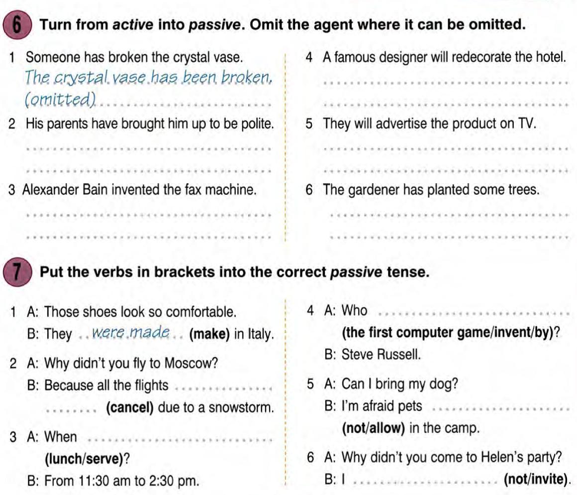 9th class homework 2020 image