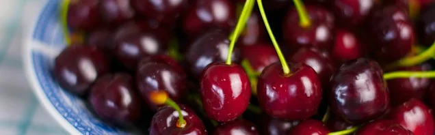 using fruit for brewing beer