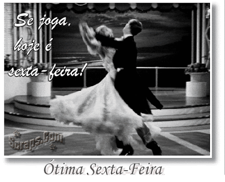 sexta%2B%253D0zDZJ4DglOtK.gif
