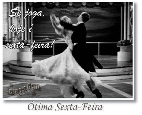 sexta%2B%253D0zDZJ4DglOtK.gif