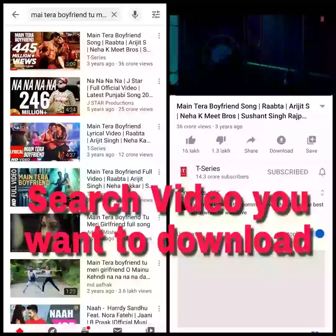 download%2BYouTube%2Bvideo