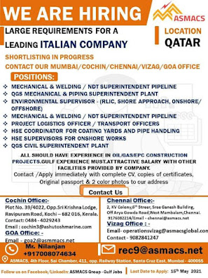 Gulf%2BJob%2BPaper%2B%252820%2529