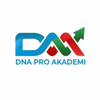 DNA Pro