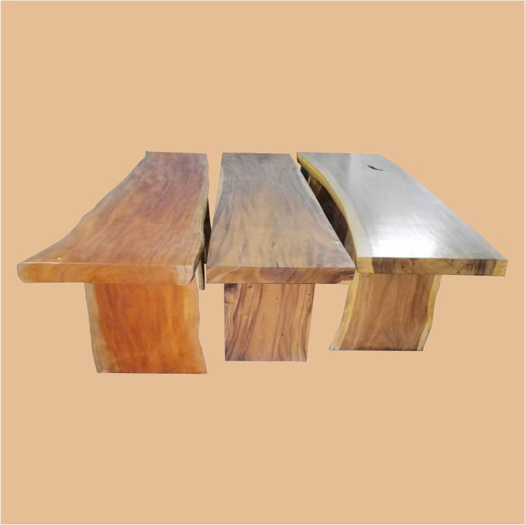 Banyumas Dewata Wood & Furniture Ceritakan inspirasi ruangan Anda bersama @woodfurniturebali. Wujudkan desain interior yang Anda mau. Kami siap membantu untuk membangun impian interior Anda. Lihat furniture favorit Anda disini dan segera wujudkan inspirasi desain furniture yang Anda mau bersama kami