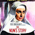 Phim câu chuyện người nữ tu - The Nun's Story
