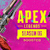 Apex Legends: Ανακοινώθηκε η λειτουργία του Cross-Play