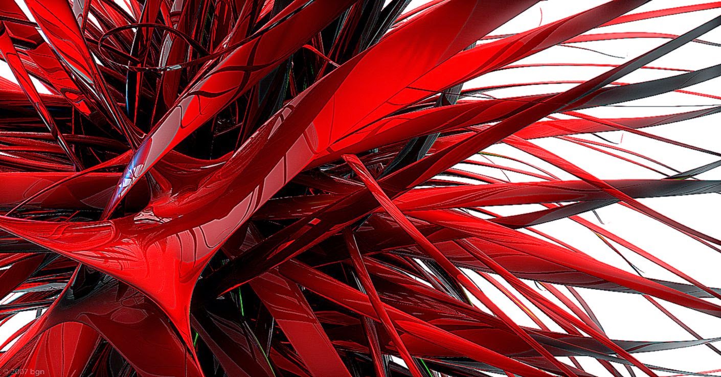 Red Wallpaper Abstract Images | Best Wallpaper Background