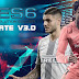 تحميل اخر تحديث باتش بيس 6 نيكست سيزون 2019 PES 6 Next Season Patch 2019 Update V3.0