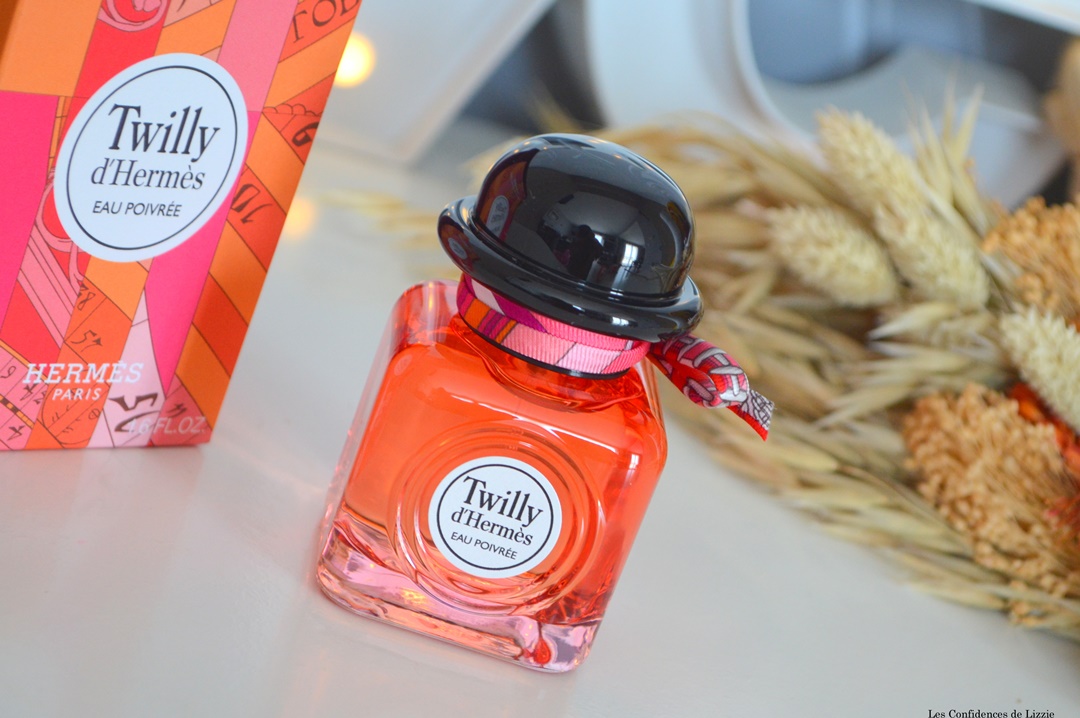 D Hermès Twilly Eau PoivrÃ©e Vs Twilly Twilly Eau PoivrÃ©e Twilly Eau