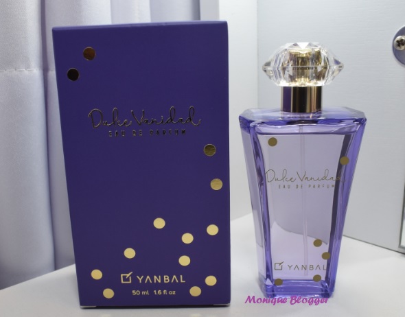 dulce vanidad yanbal Welcome to Quality Engineering Products