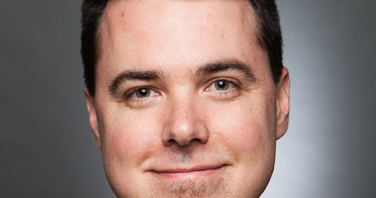 The Firebase Blog: Some Updates to Apps Using Google Play services