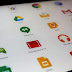 how to use bluestacks on ipad how to use bluestacks on ipad