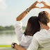 5 Steps On How To Make A Woman To Be Faithful To You Forever