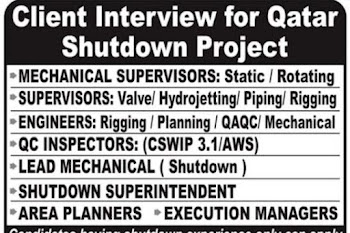 Gulf%2BJob%2BPaper%2B%25281%2529