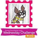 http://www.simonsaysstampblog.com/wednesdaychallenge/simon-says-furry-friends-3/