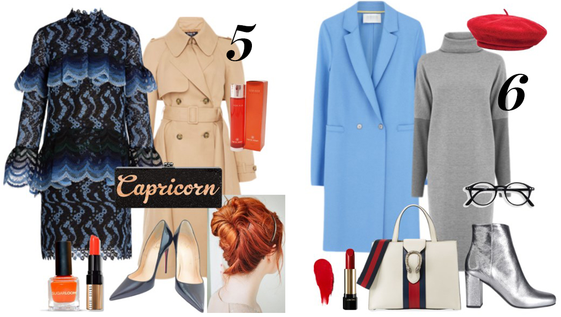 яркая одежда для женщин. одежда фаберлик зеленое платье. год дракон что одеть цвета в одежде. сочетание цветов: одежда для рыжеволосых. сочетание красного и зеленого в одежде.