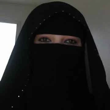 مواقع التعارف في دبي مواقع التعارف في دبي