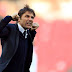 See how much money Chelsea gets for Winning English Premier league