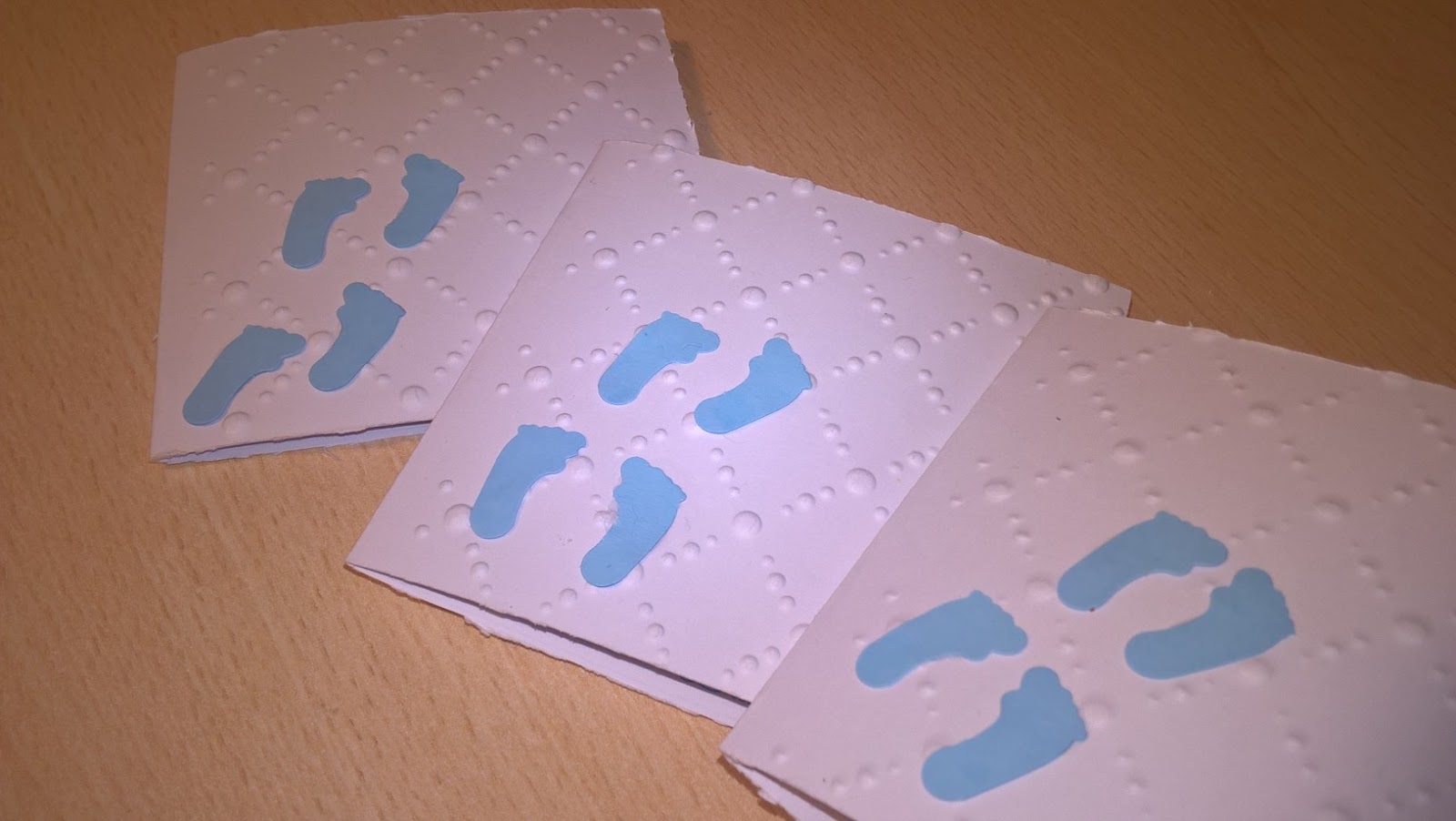 Selecta Benvenuto Al Mondo Giuseppe