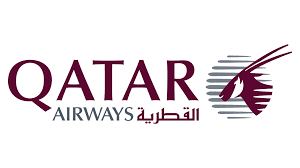 Qatar airways vacancy Qatar Airport.