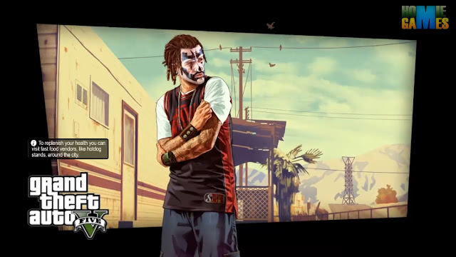 gta 4 loading screen fix gta 4 loading screen fix