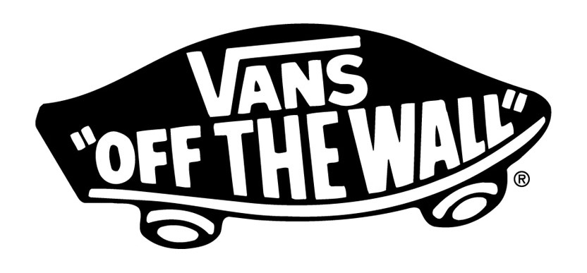 vans off the wall significato