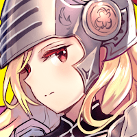 용사 귀여운 마녀 RPG Dumb Enemy MOD APK 용사 귀여운 마녀 RPG Dumb Enemy MOD APK