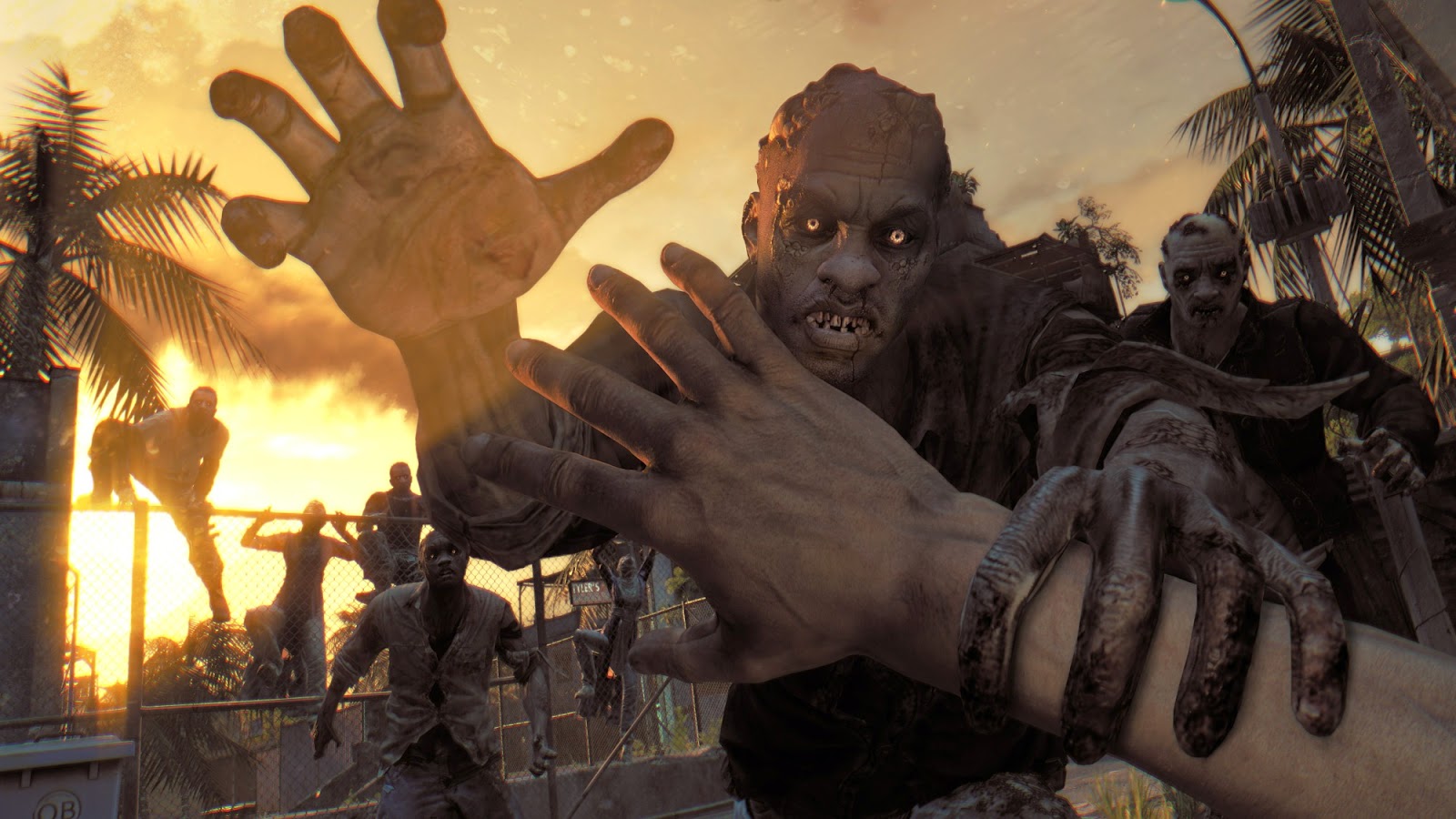dying light free download pc skidrow dying light free download pc skidrow