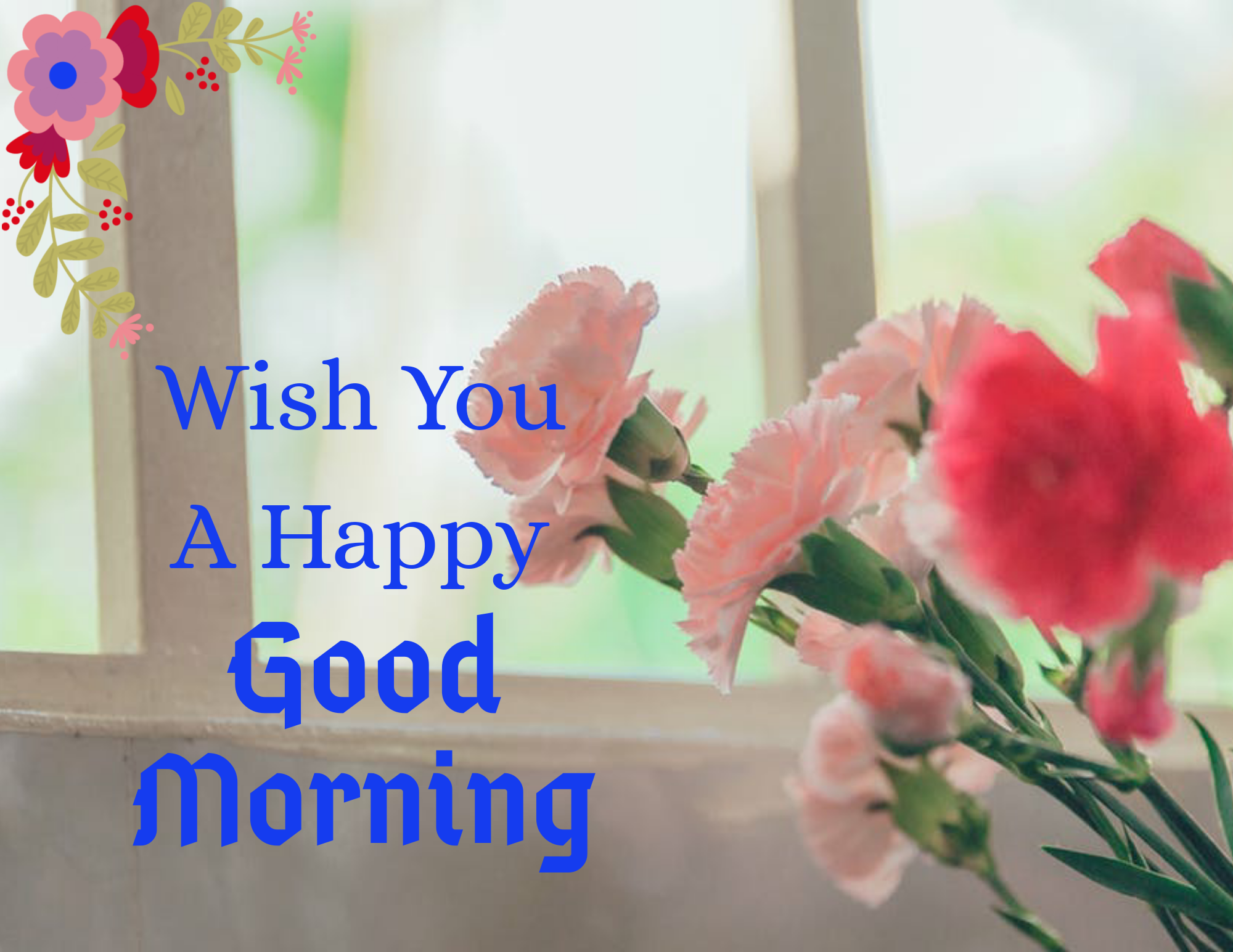 Best Good Morning HD Images, Romantic Good Morning Status, Romantic Good Morning Wallpaper,
